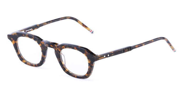 Ueo414a-G0002-205-39 Nd Acetate Eyeglasses