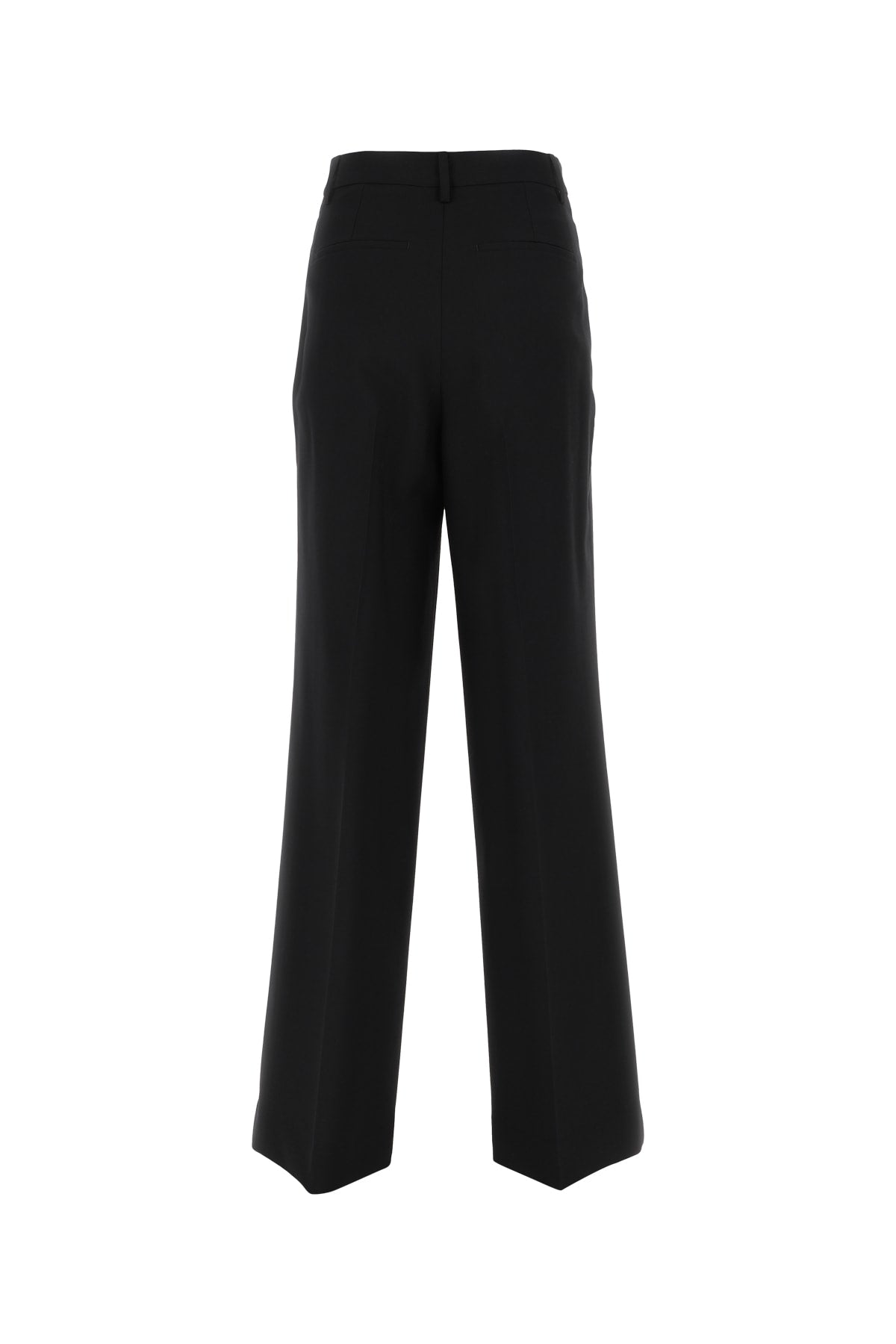 8063085 A1189 Pantaloni