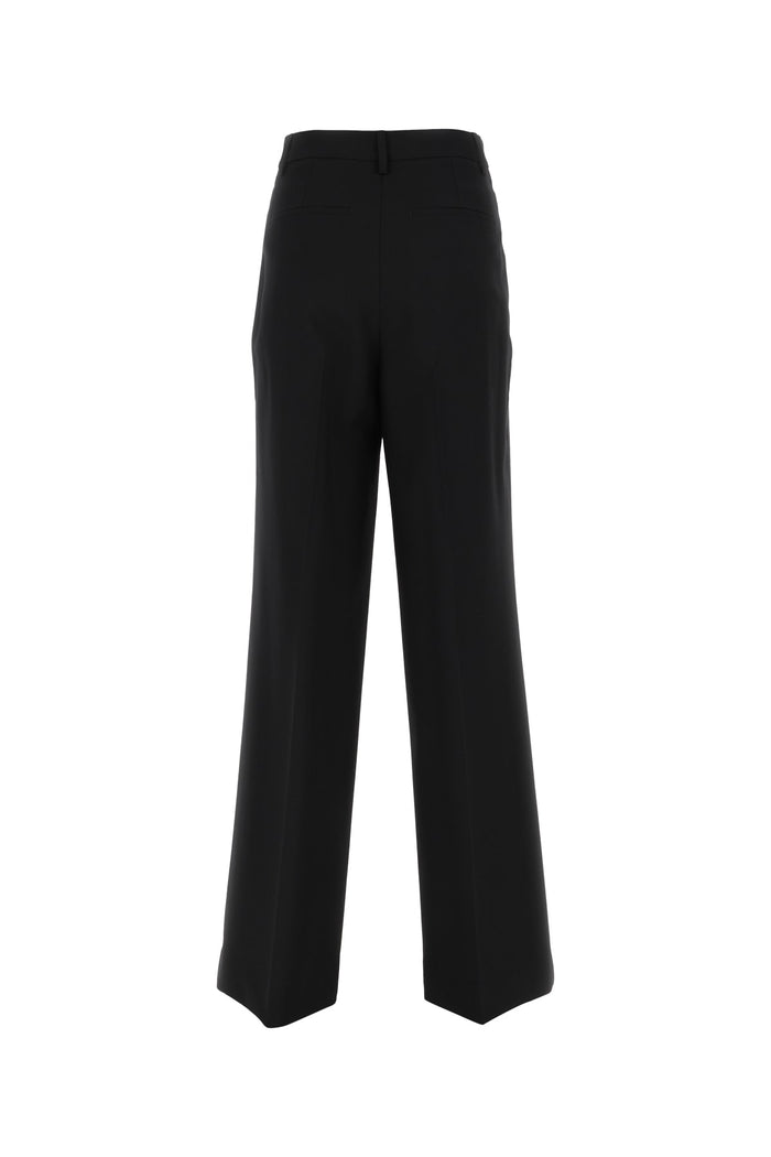 8063085 A1189 Pantaloni