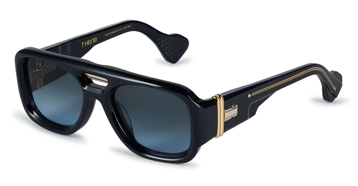 Boaw Nd Acetate Sunglasses