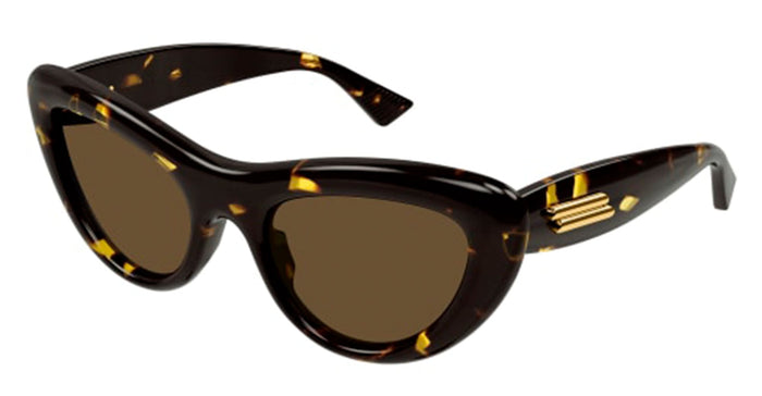Bv1282s-002 Nd Acetate Sunglasses