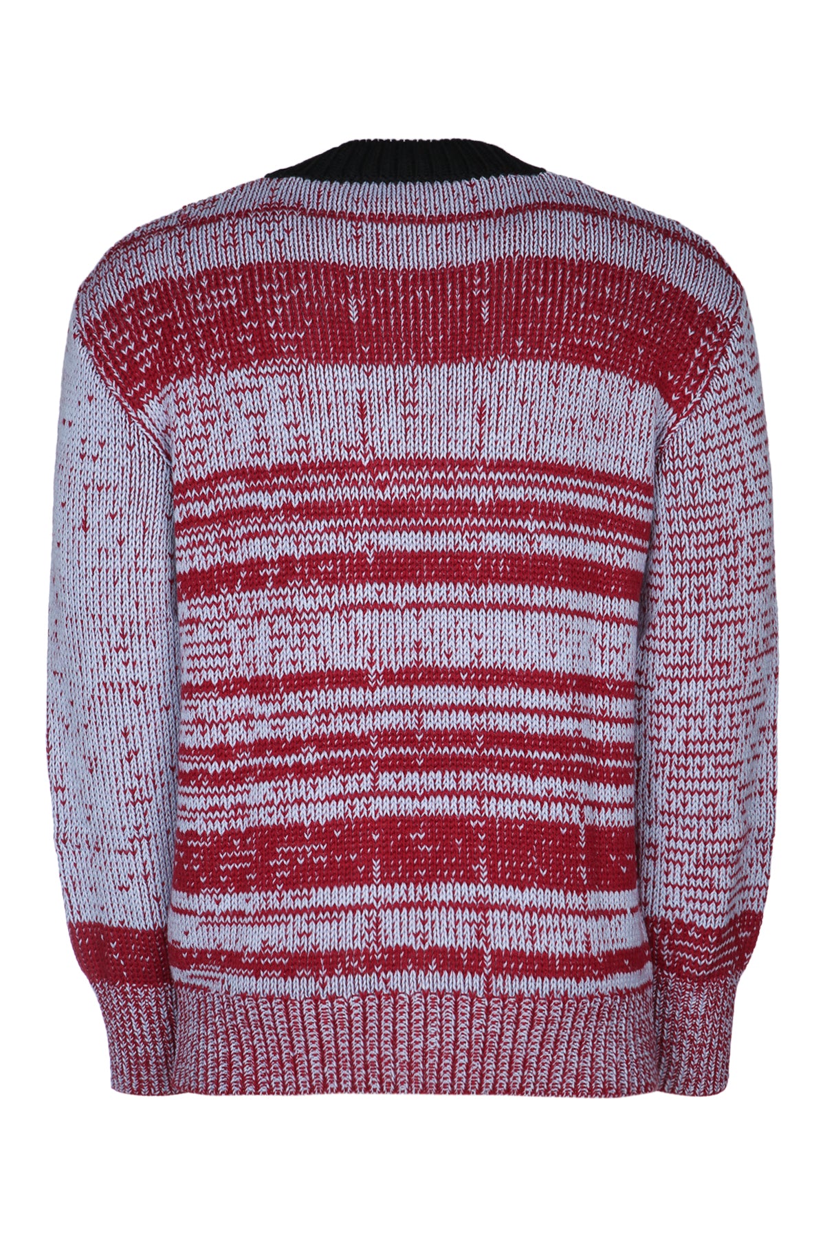 Maglieria Irisblue Cotton
