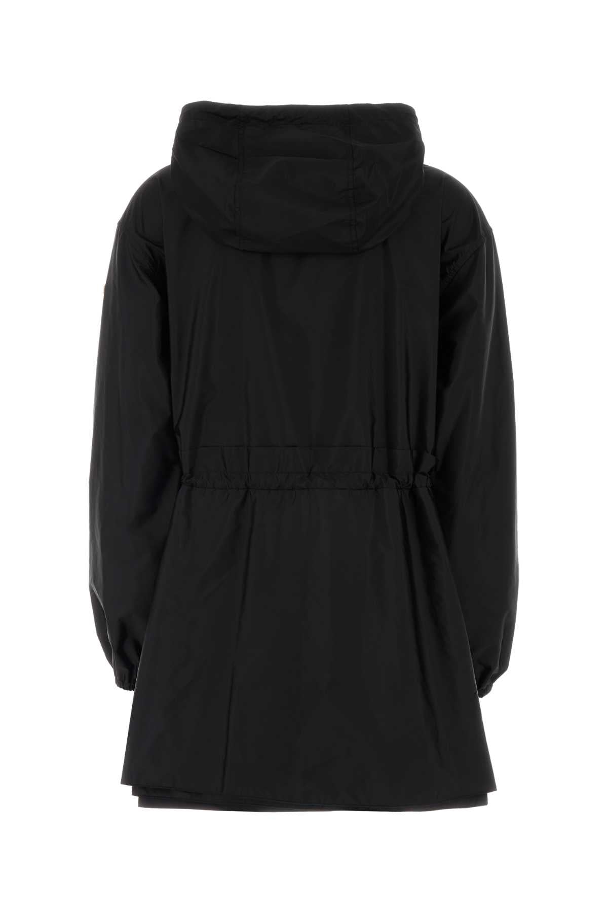 999 Exterior: Nylon Lining: Giubbini