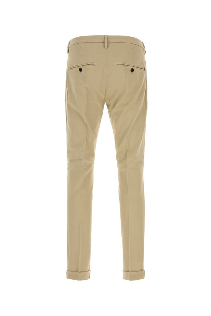 Pantalone Gaubert 020 Pantaloni