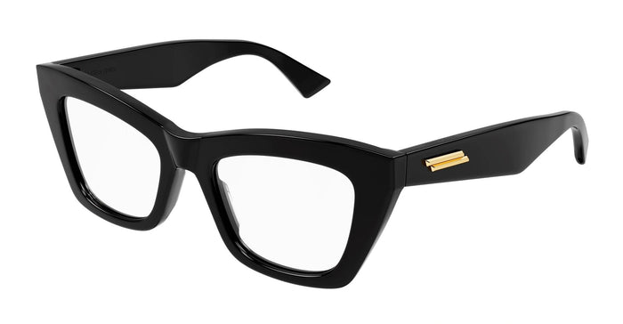 Bv1215o-001 Nd Acetate Eyeglasses