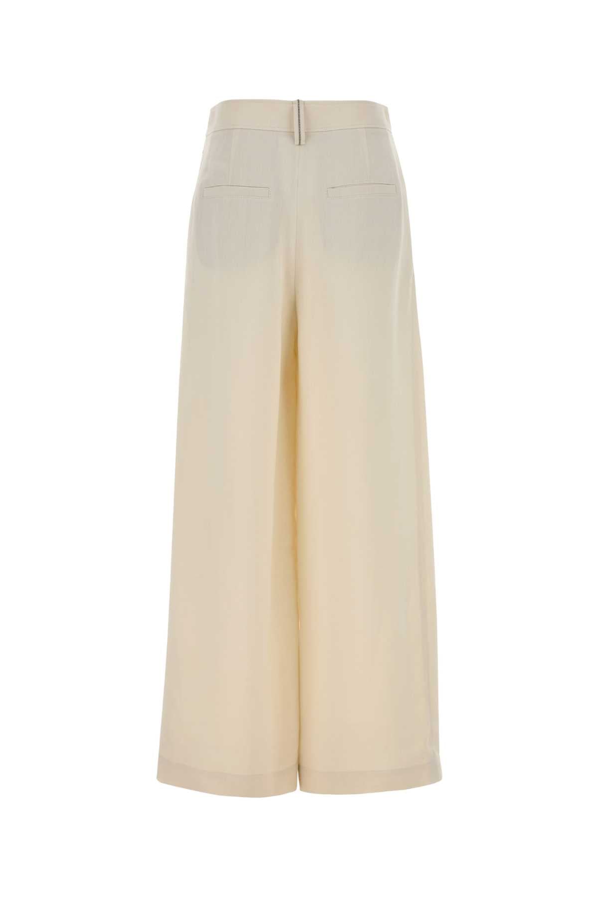 C579 Vi Li Pantaloni