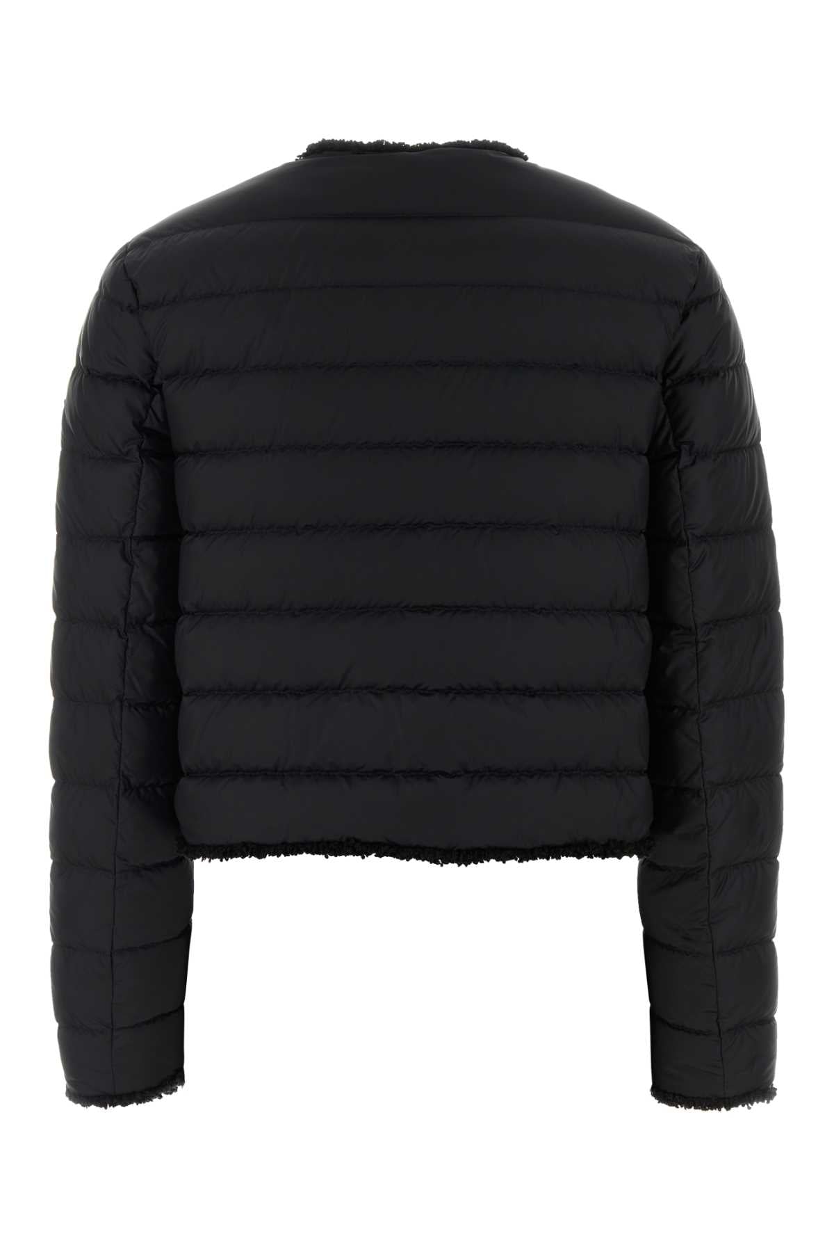 999 Piumini