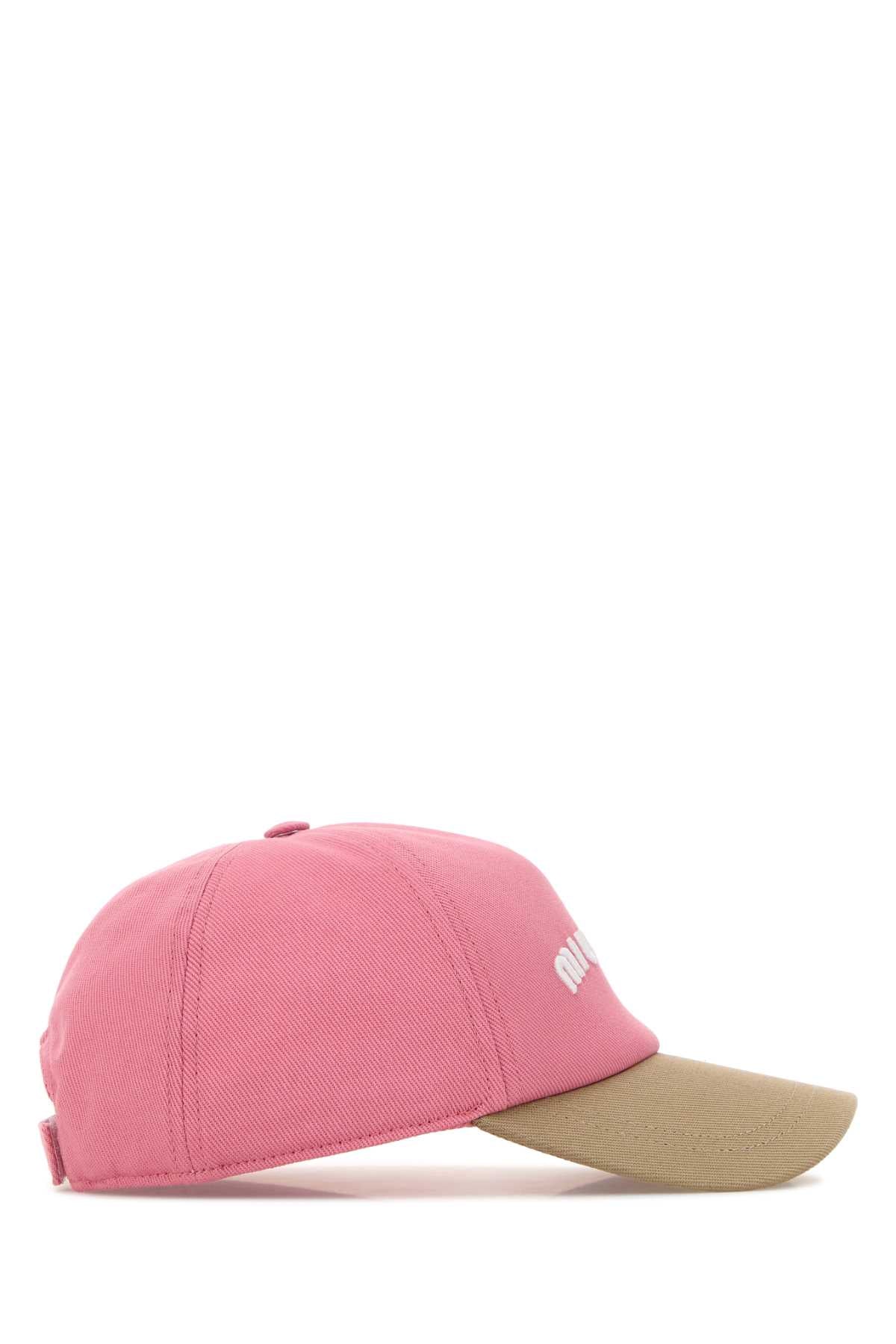 Begoniacorda Exterior: Cotton Cappelli E Fasce Per Capelli