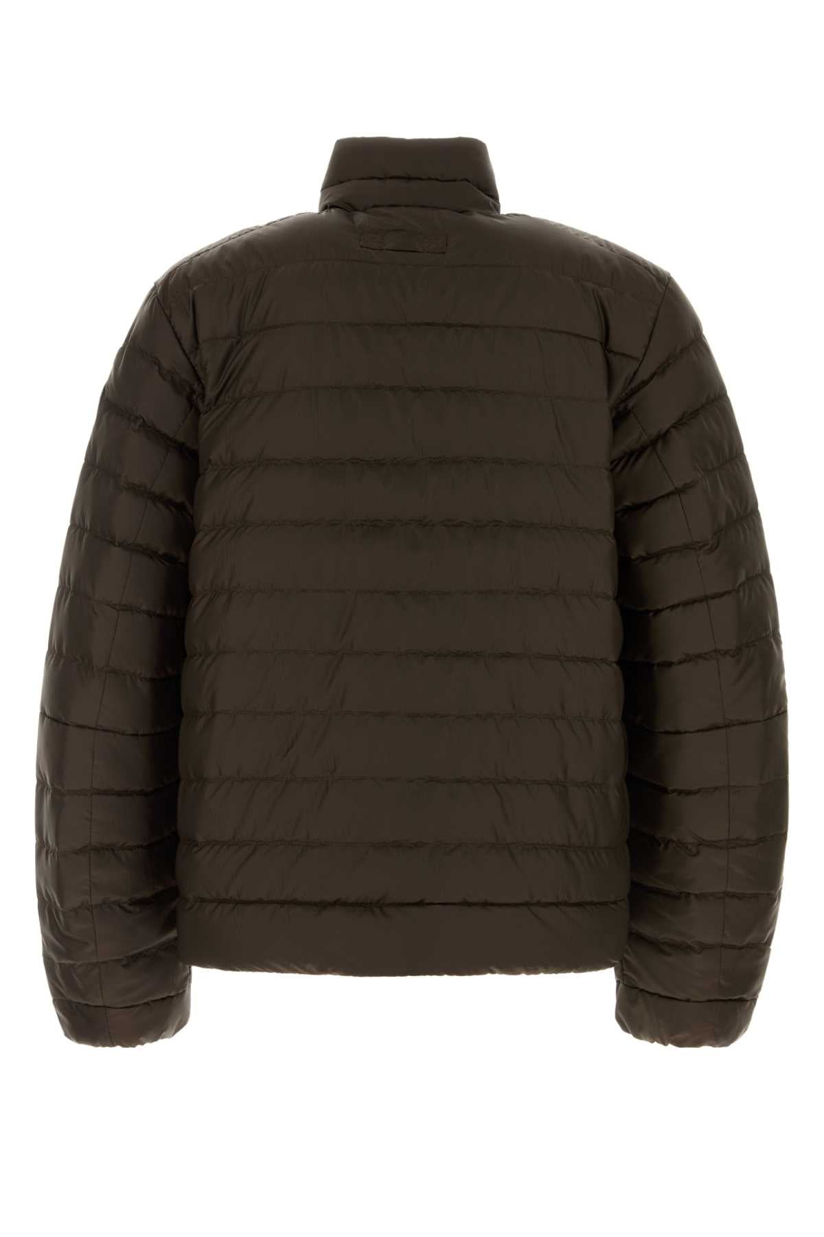 Terraterra Giacche E Gilet