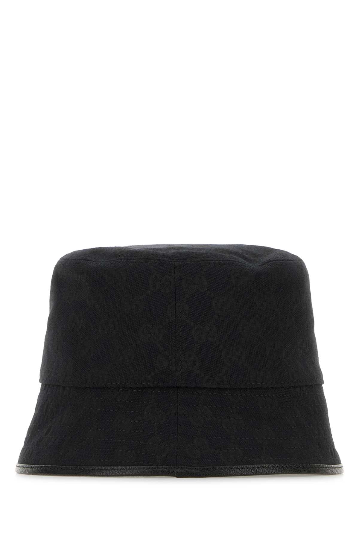 Blackblack Cappelli