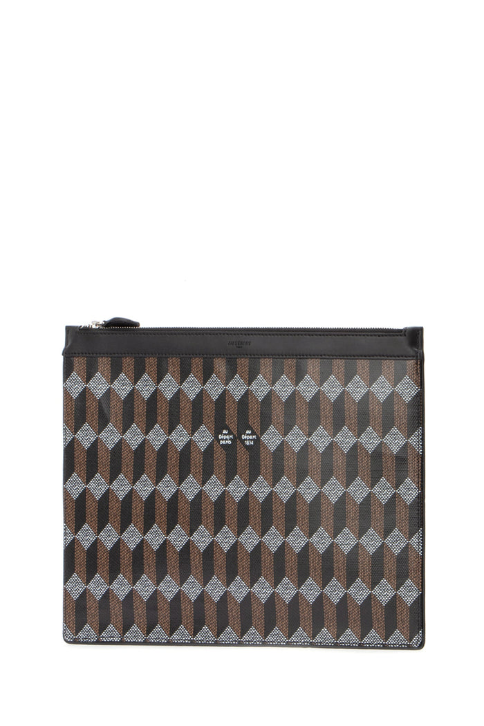 Beauty Case