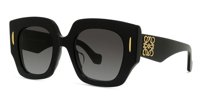 Nd Acetate Sunglasses
