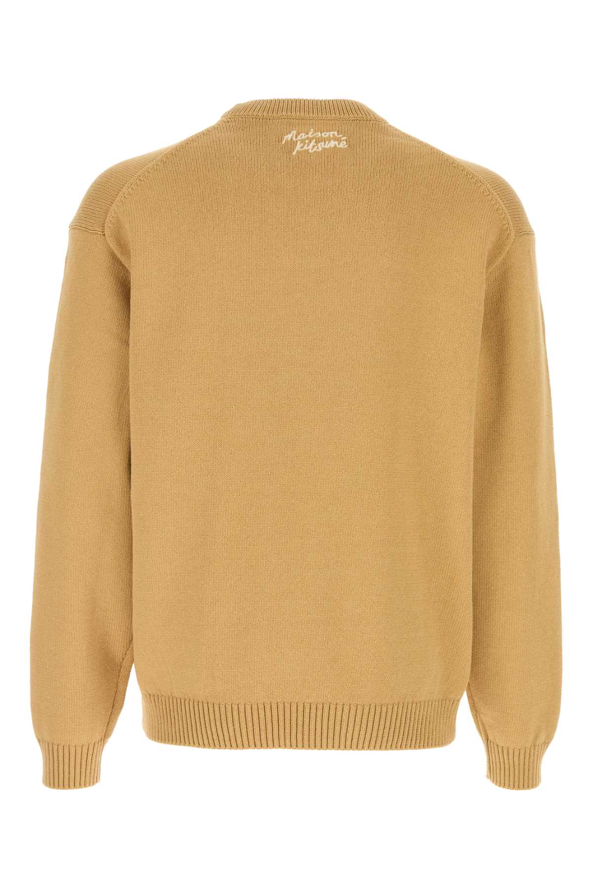 Om00802kt1030 0102 Cork Exterior: Cotton Nylon Maglieria
