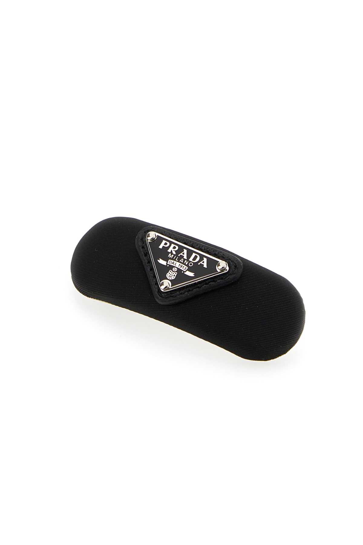 Nero Plexiglassottone Cappelli E Fasce Per Capelli