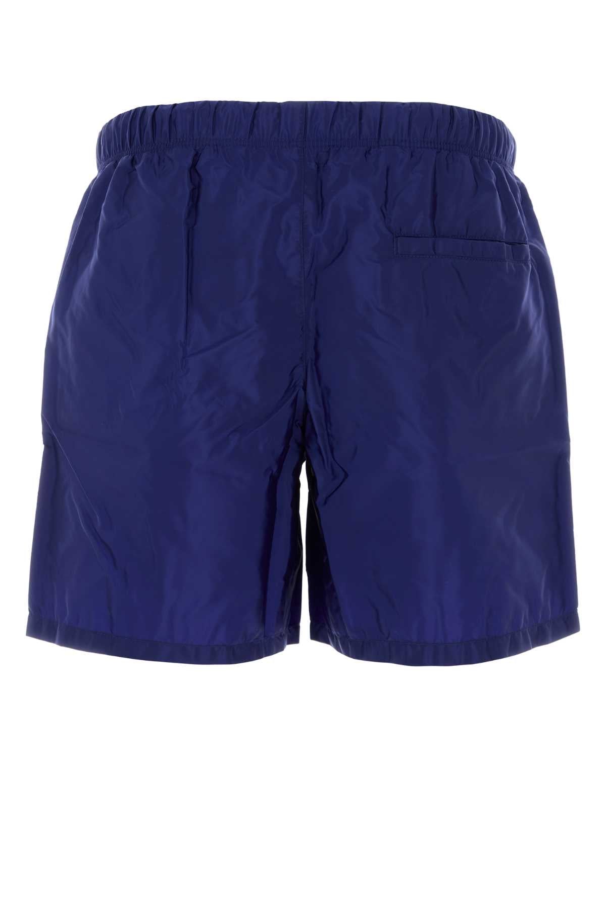 Bluette Recycledpolyamide Costumi Da Bagno