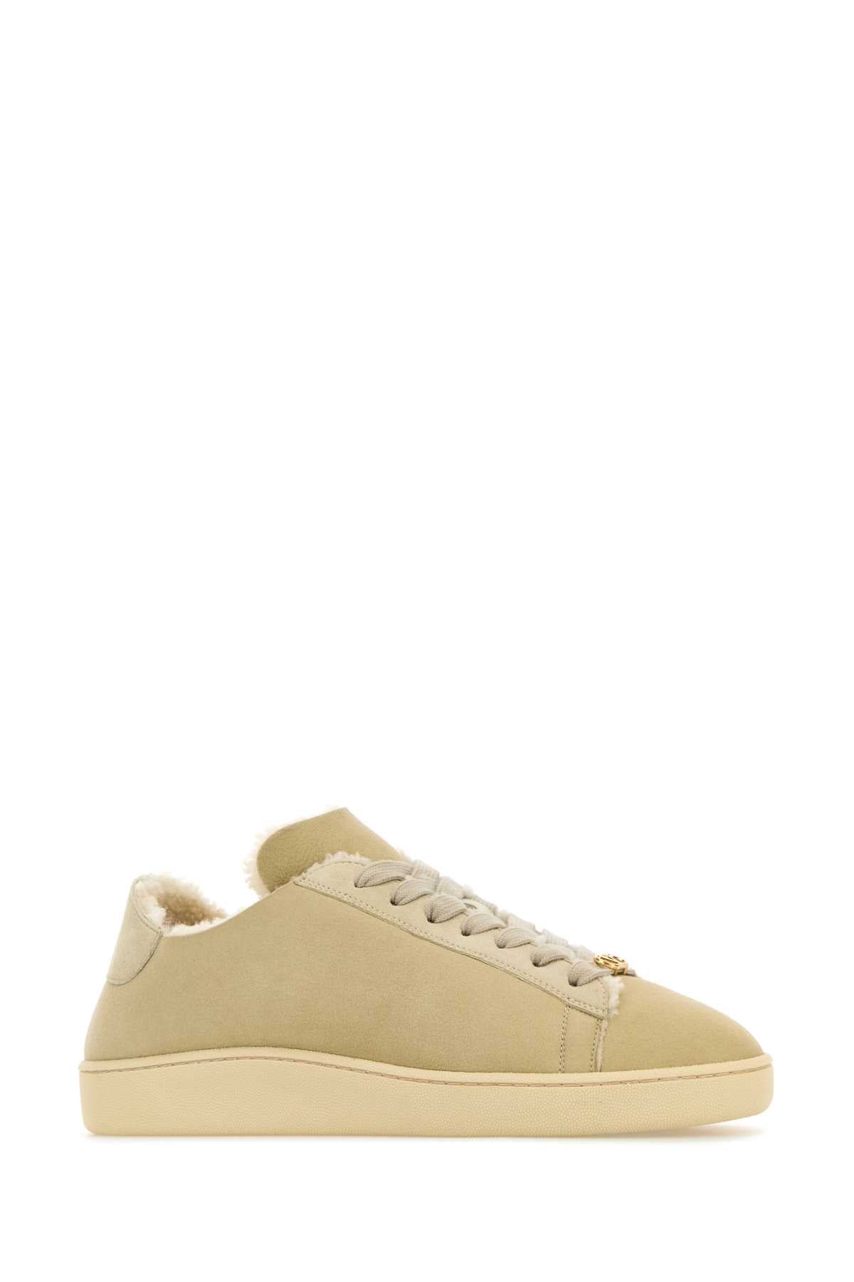 7y0s0k34ybn Chr Papyruspapyrusgreenbriarpapyrus Sneaker