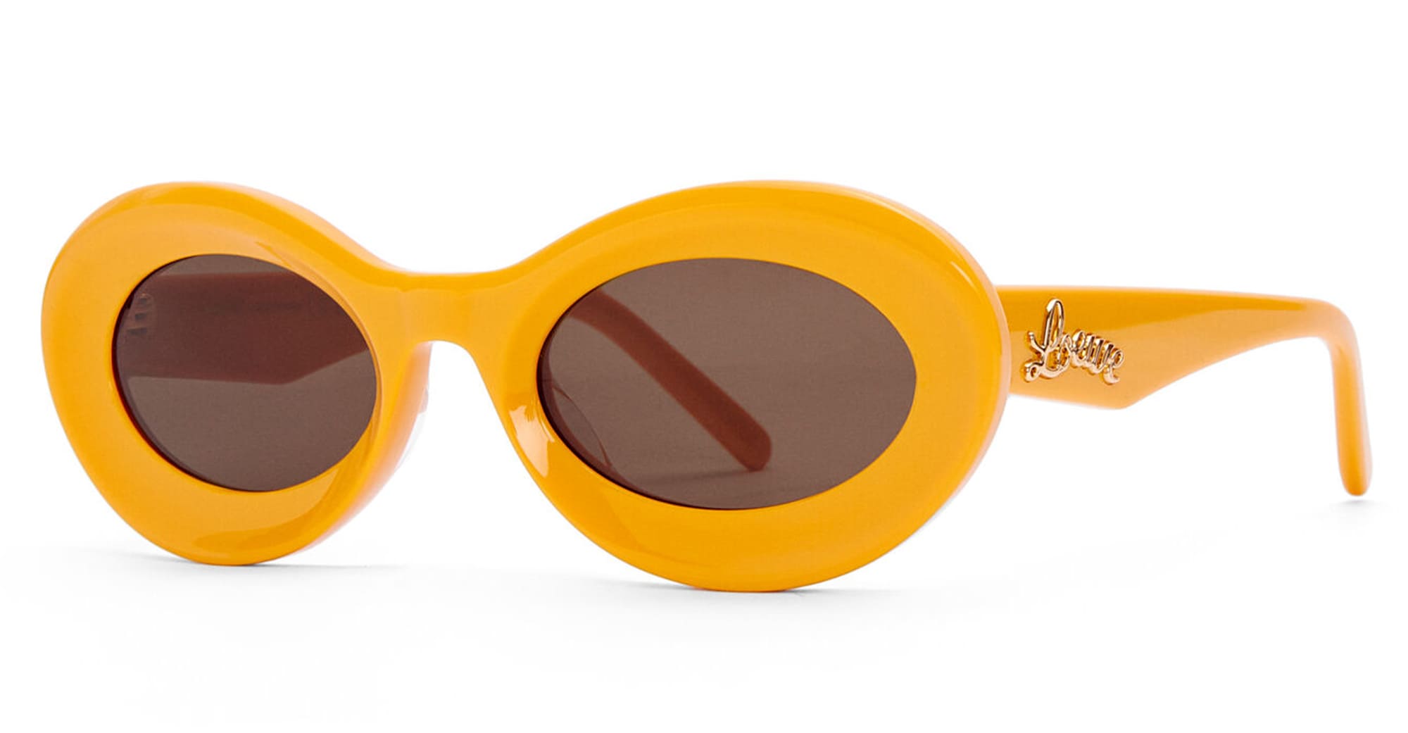 Lw40110u5039e Nd Acetate Sunglasses