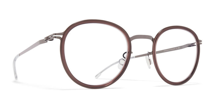 10300441 Nd Acetate Eyeglasses