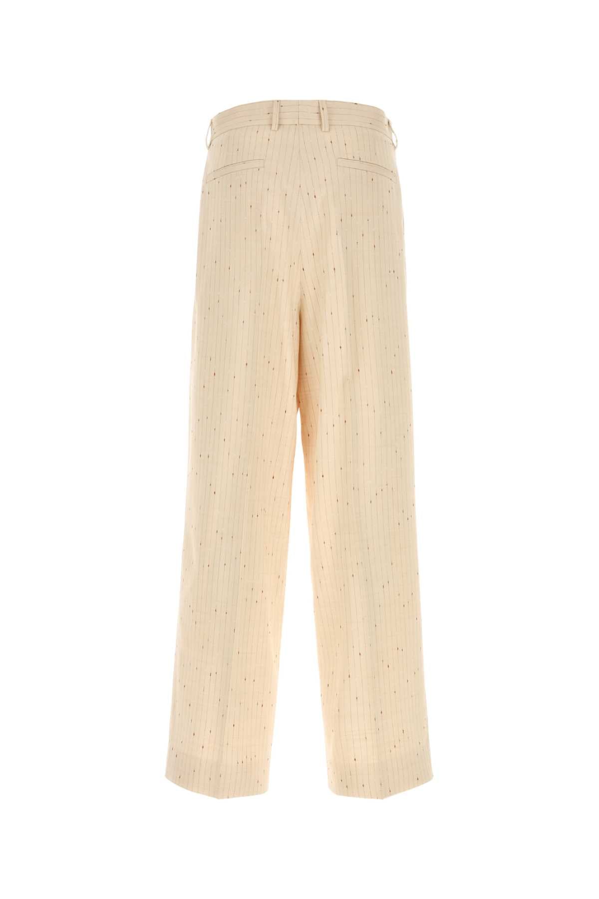 Rigato Pantaloni