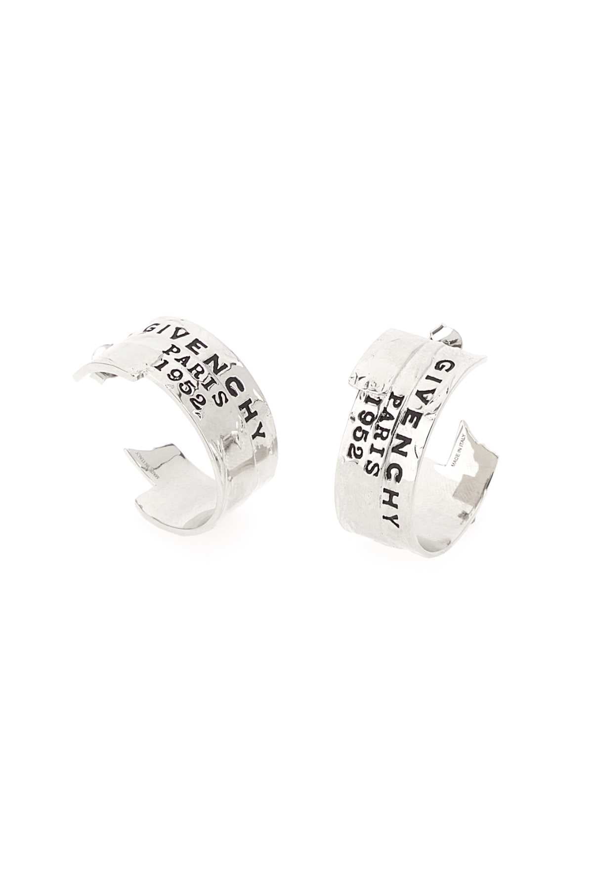Anticsilvery Bracciali