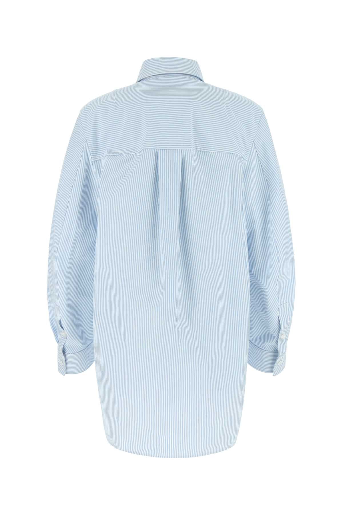 708853v2aq0 8976 Exterior: Cotton Camicie