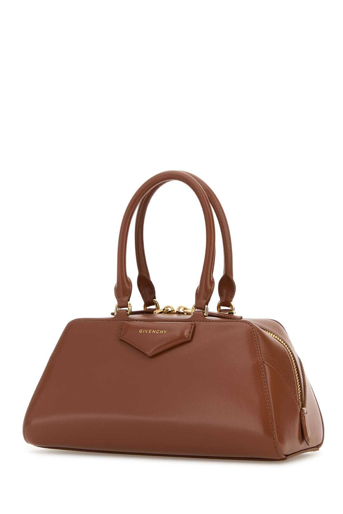 Bb5130b2aq 235 Caramelbrown Borse A Mano
