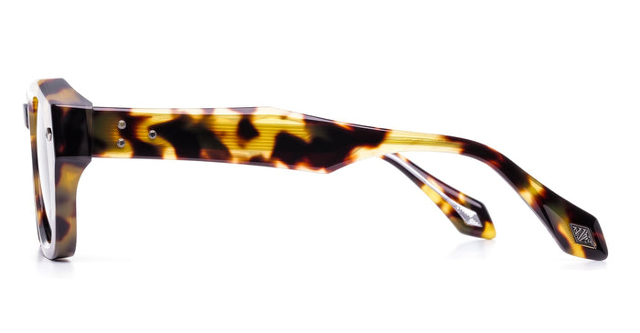 A-Sd001-L1-Vb01 Nd Acetate Sunglasses