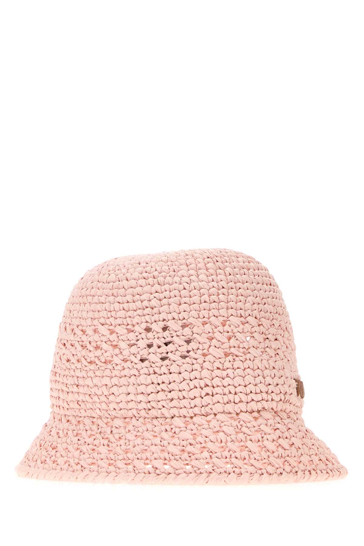 Orchideacognac Exterior: Raffia Cappelli E Fasce Per Capelli