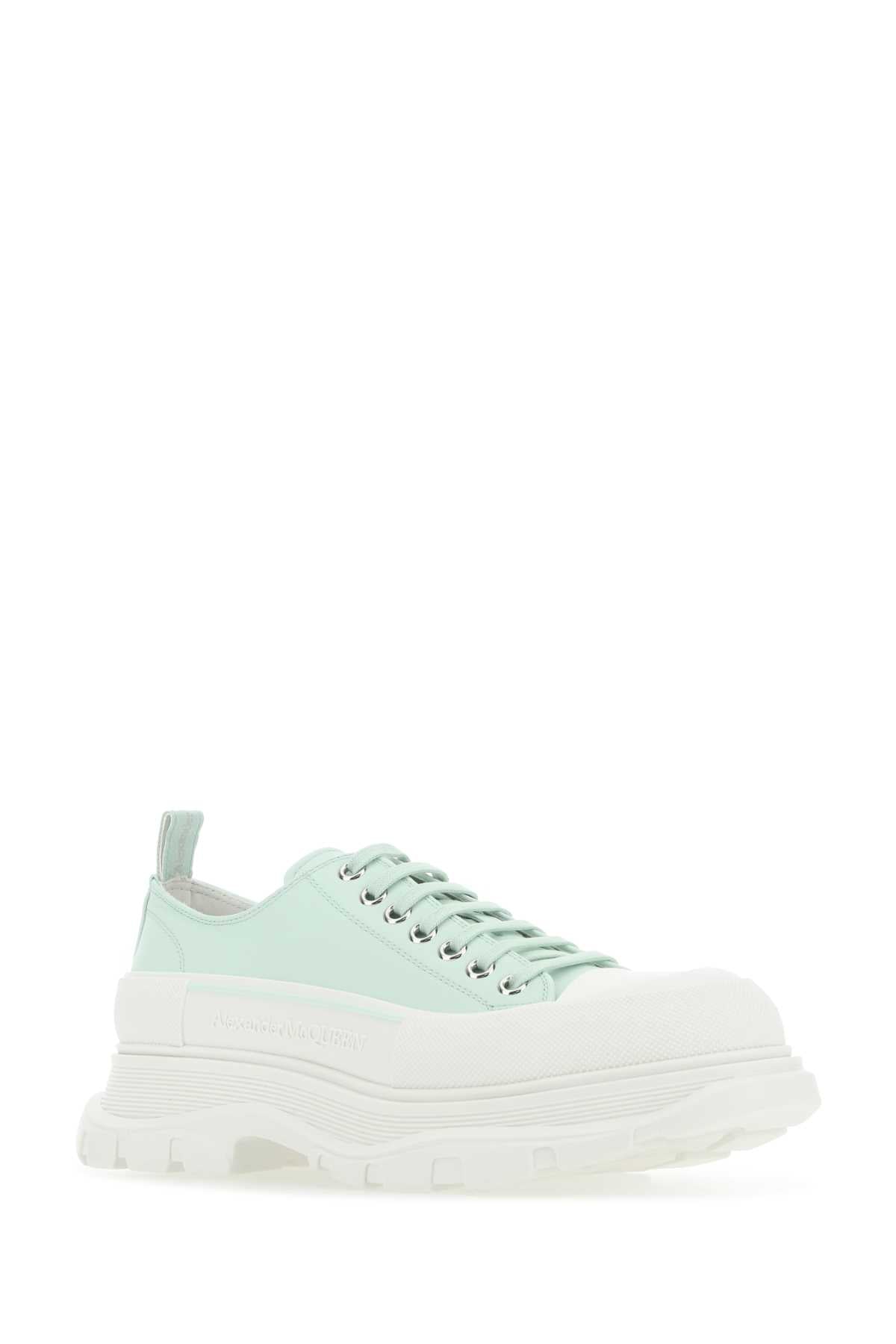 705662whz62 4615 Sneaker
