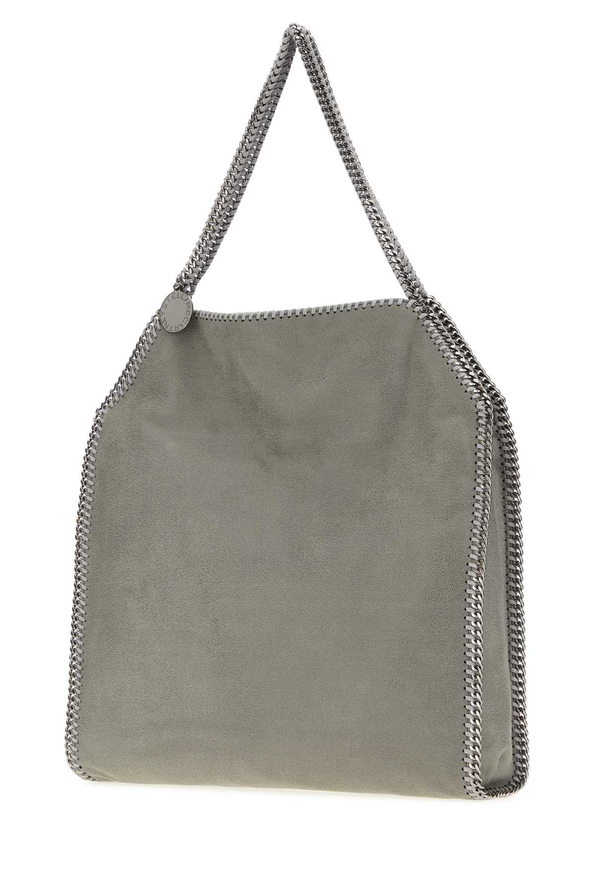 Lightgrey Borse A Mano