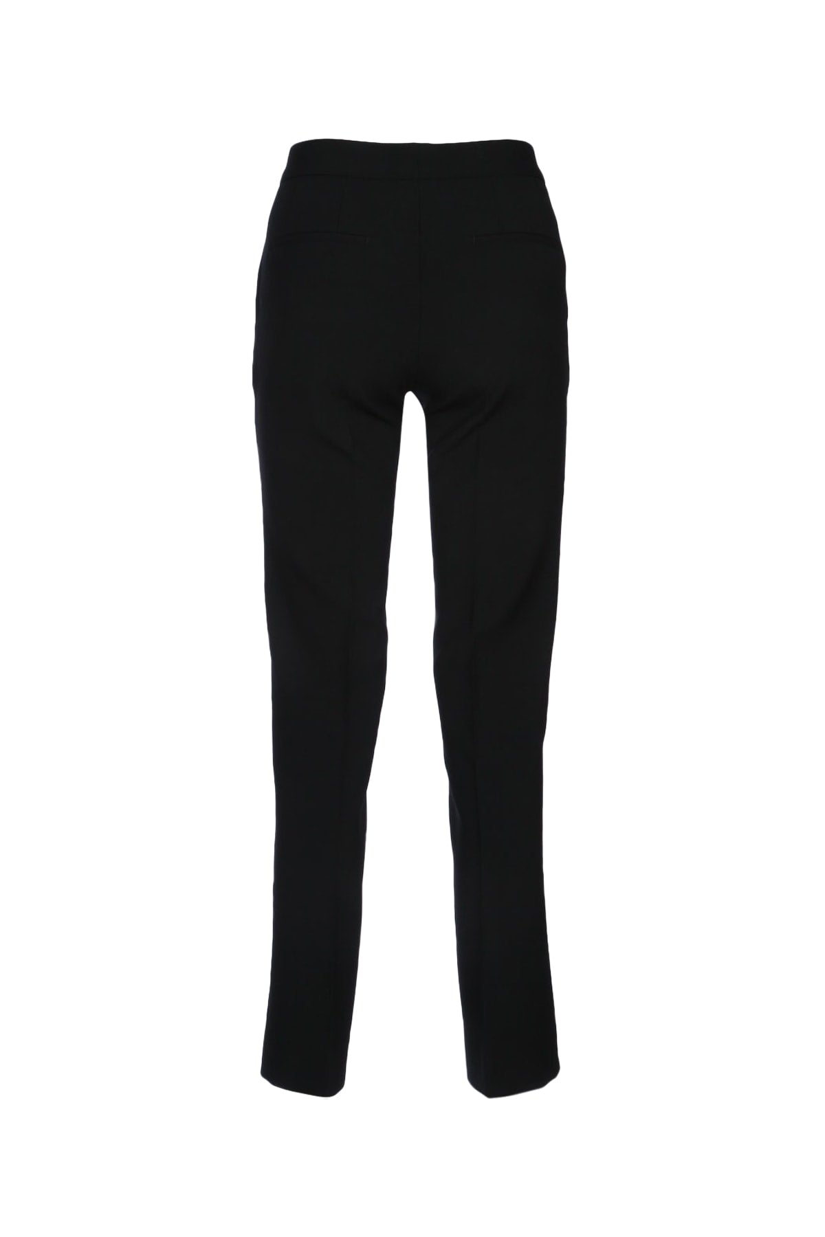 Pantalone 001 Pantaloni