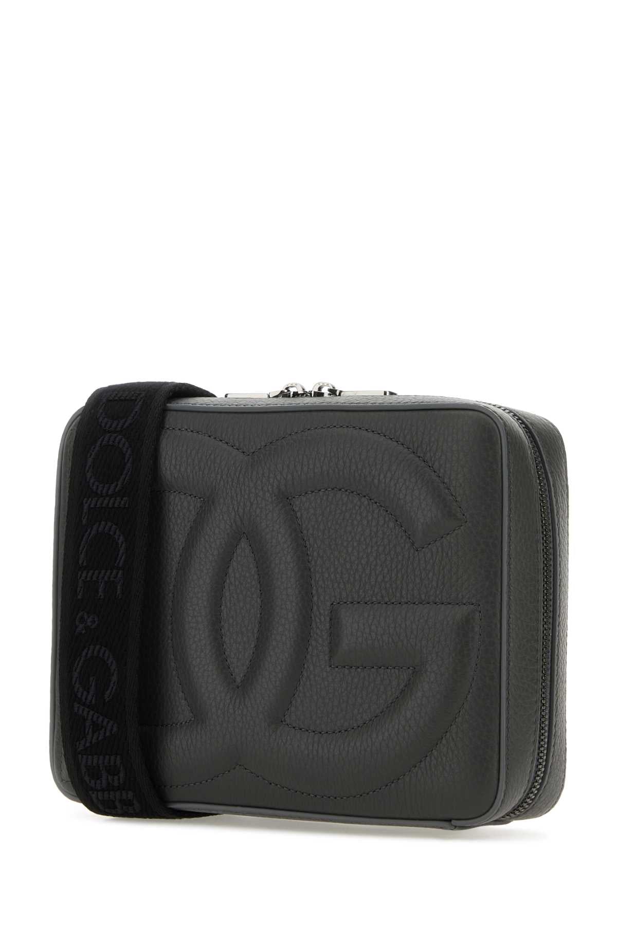 Bm7290a8034 80748 Grigio Borse A Tracolla
