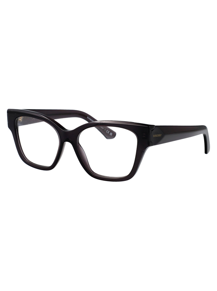 0be2420 Grey Acetate Optical
