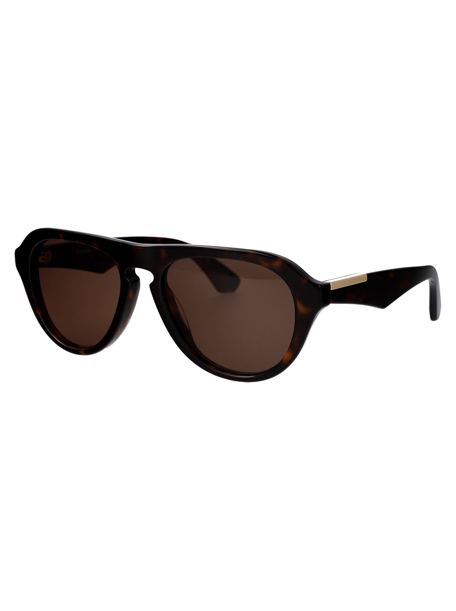Havana Acetate Sunglasses