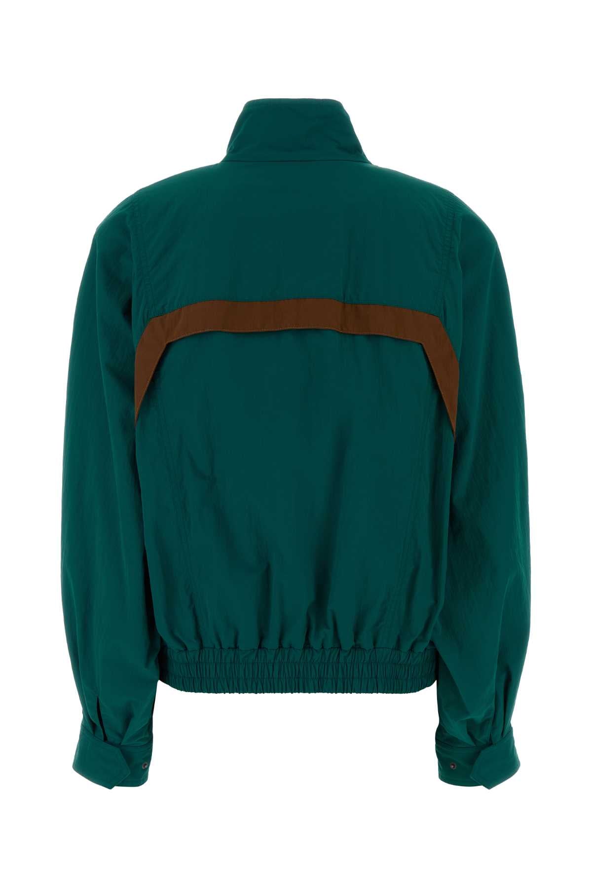 Bleucanard Giacche E Gilet