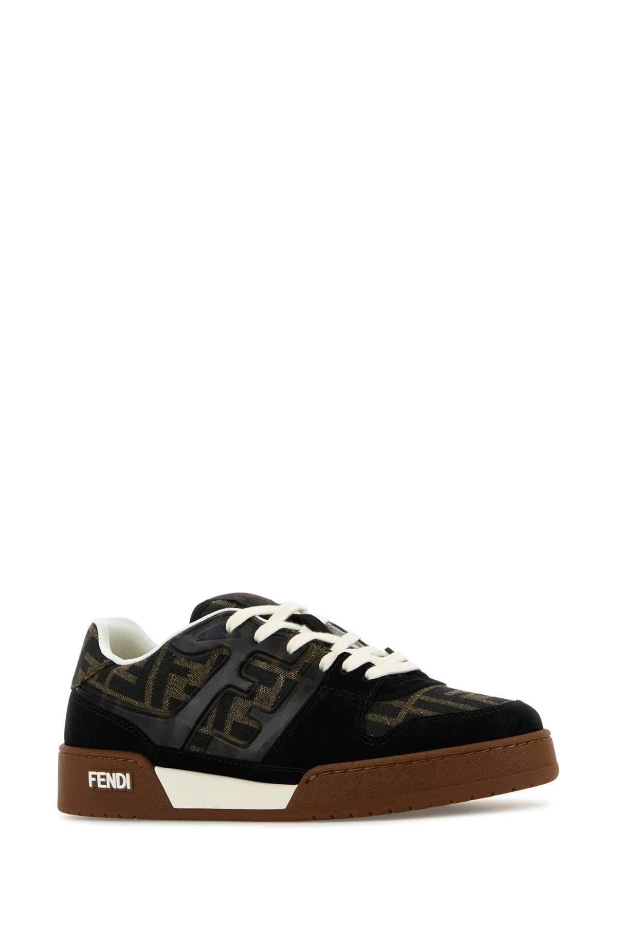Ff Sneaker