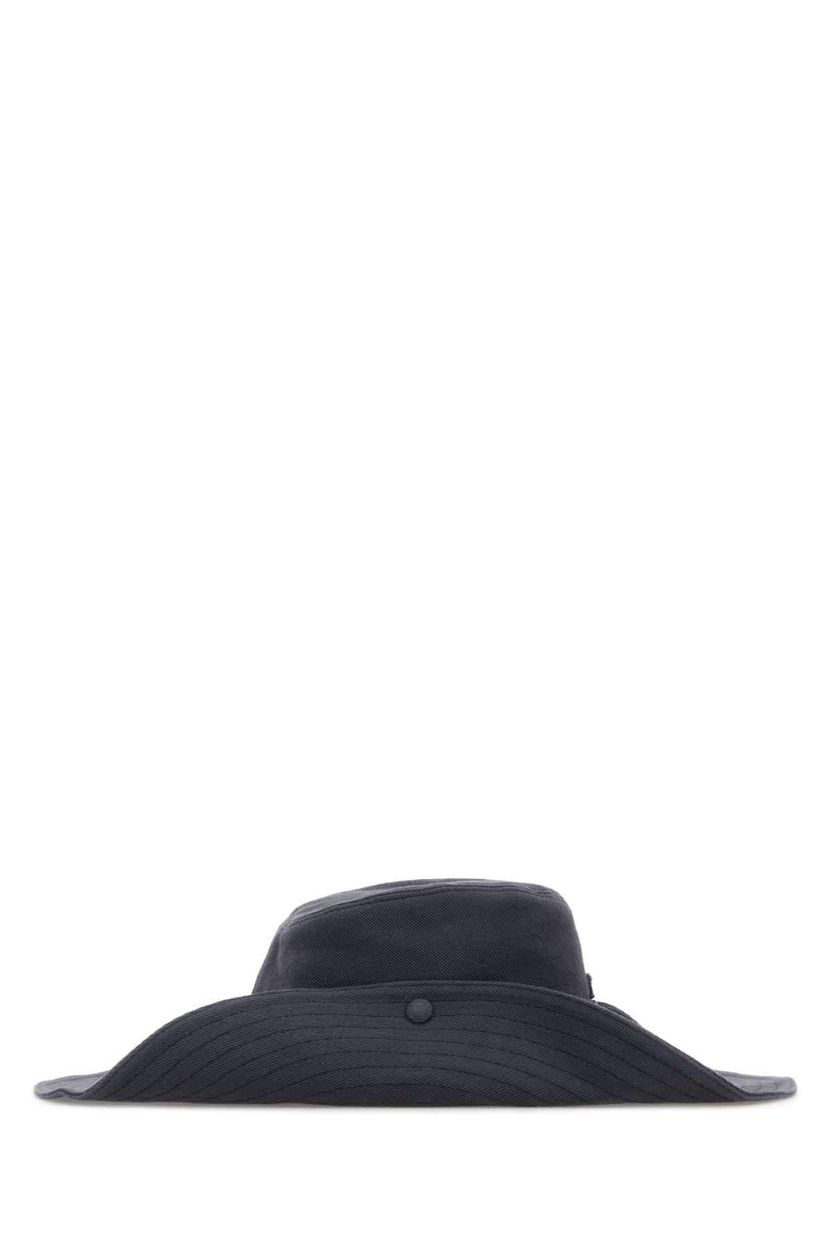 Ematite Cappelli
