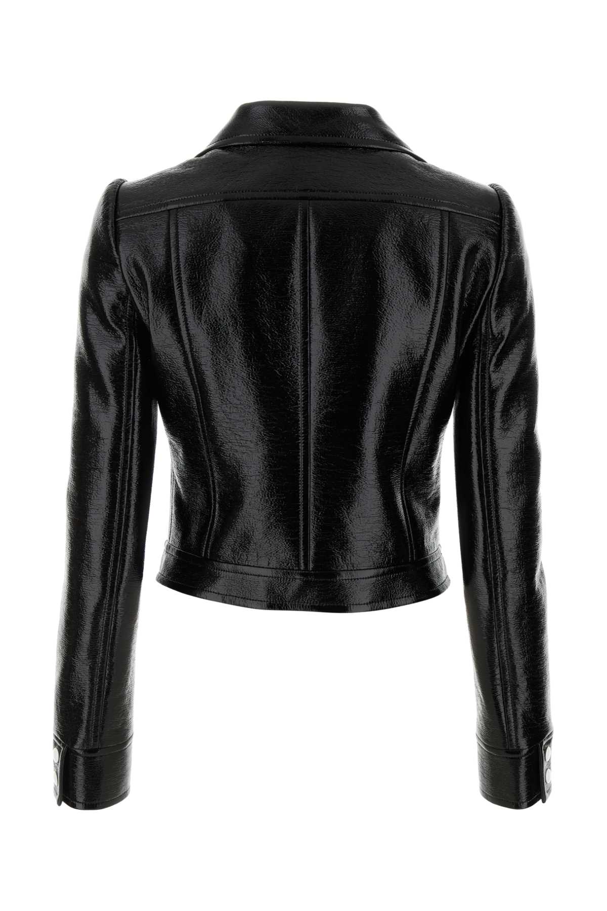 Black Maglie