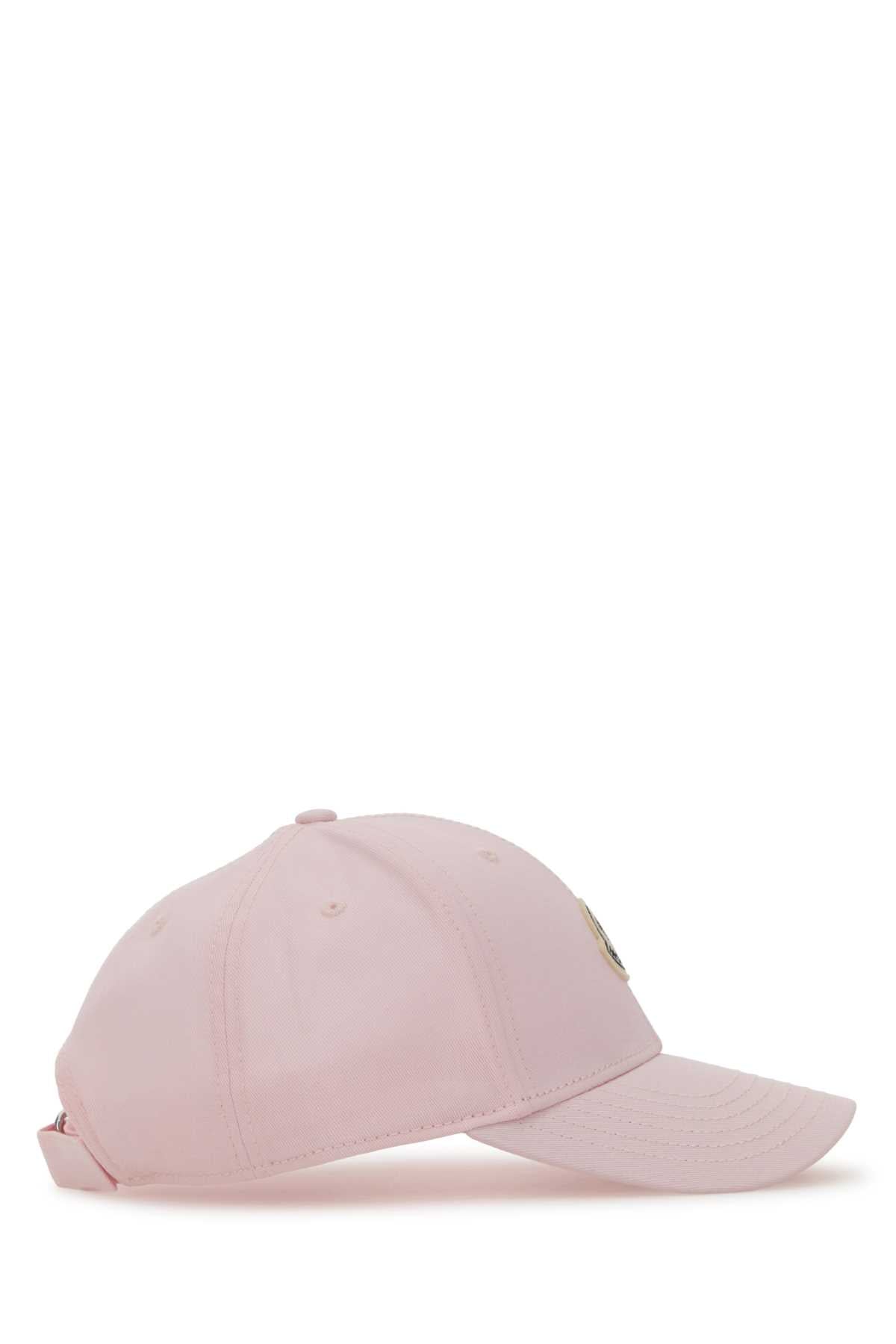 506 Base Fabric: Cotton Cappelli E Fasce Per Capelli