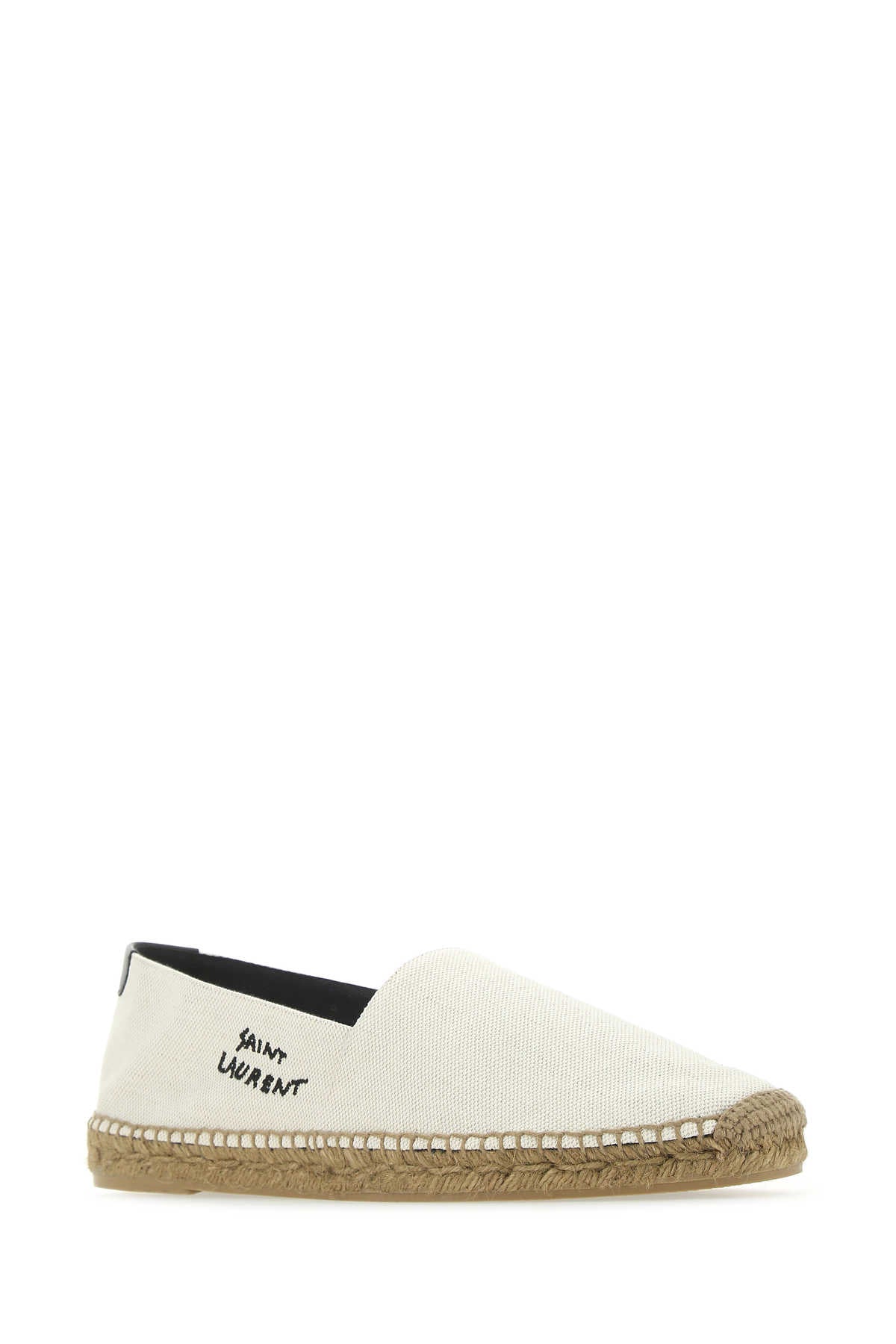 9380 Espadrillas