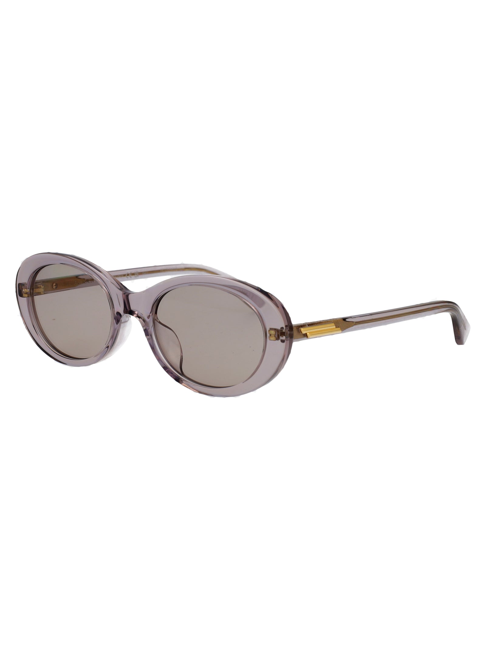 Bv1415sk Grey-grey-grey Recycled Acetate Sunglasses