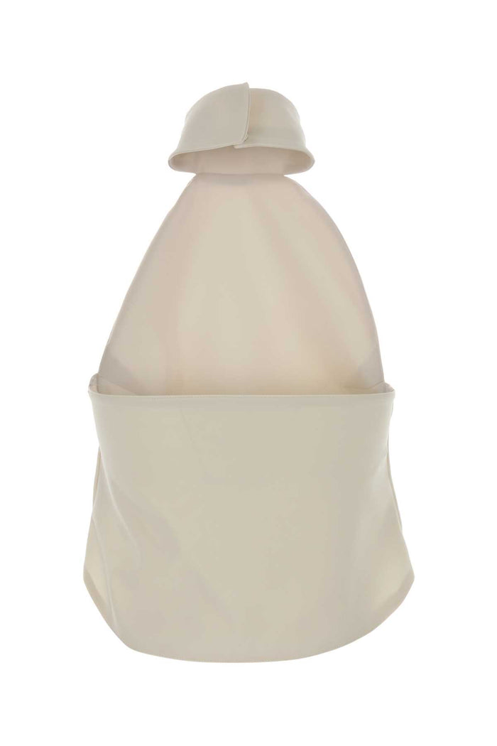325cto456pl0159 0079 Natural Maglie