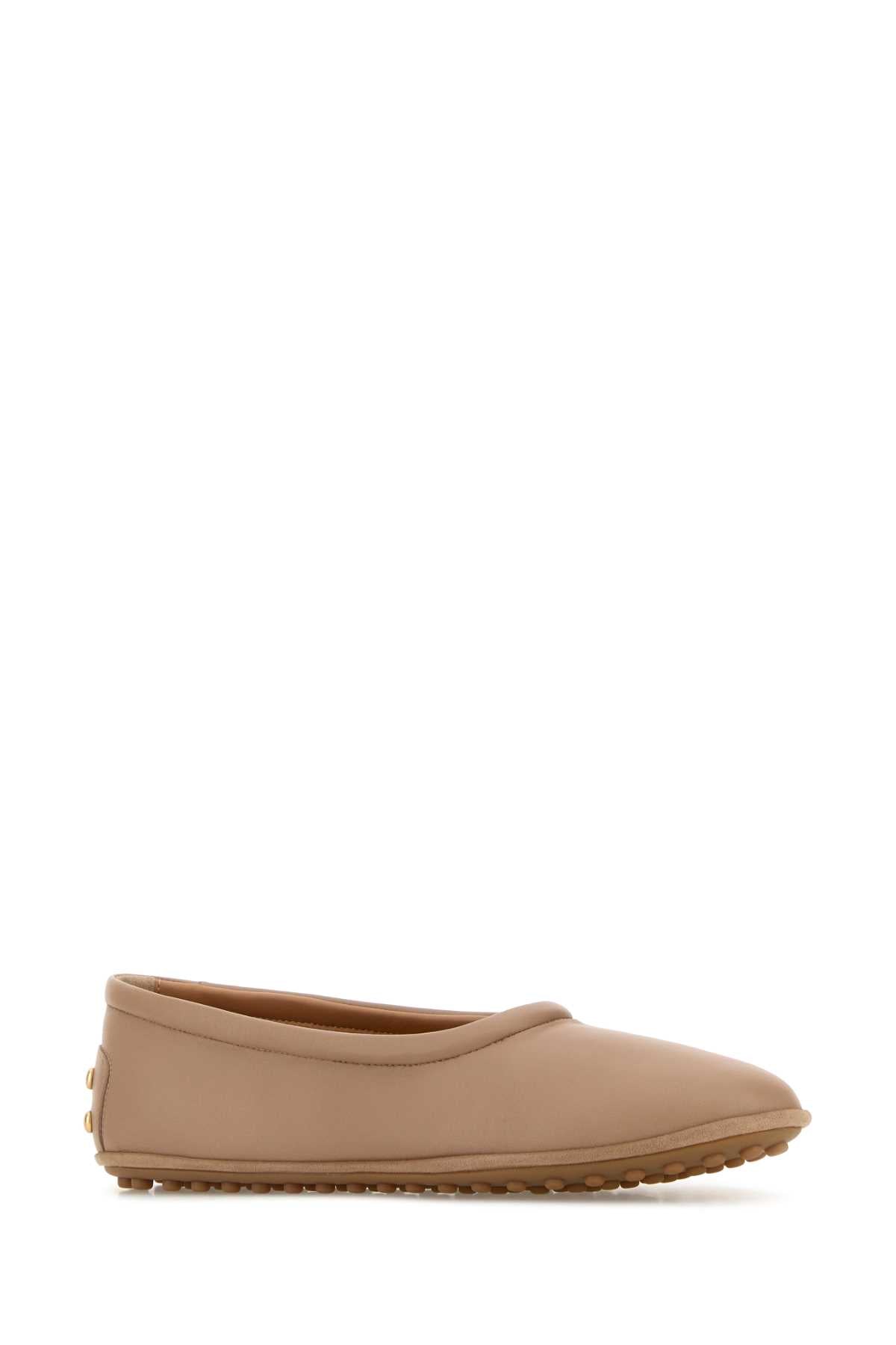 Rosalin Ballerine