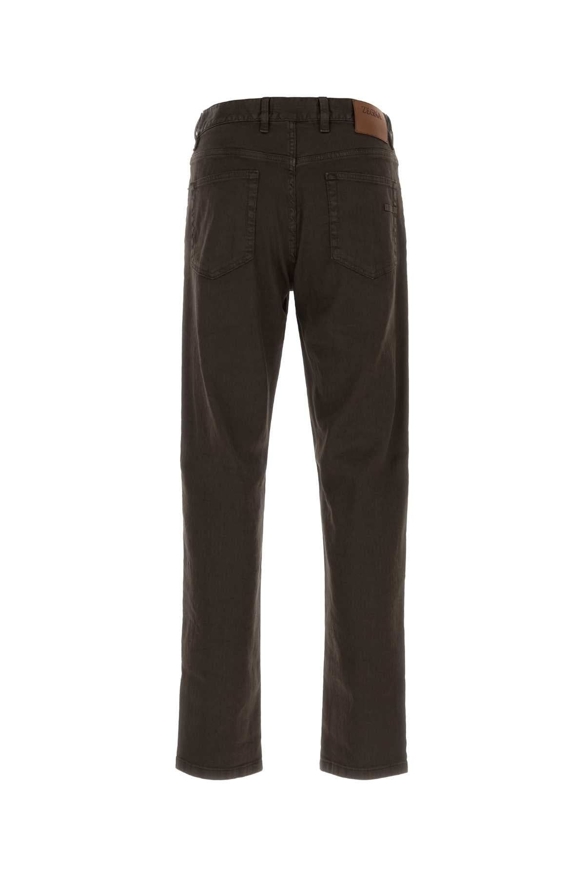 M09 Jean