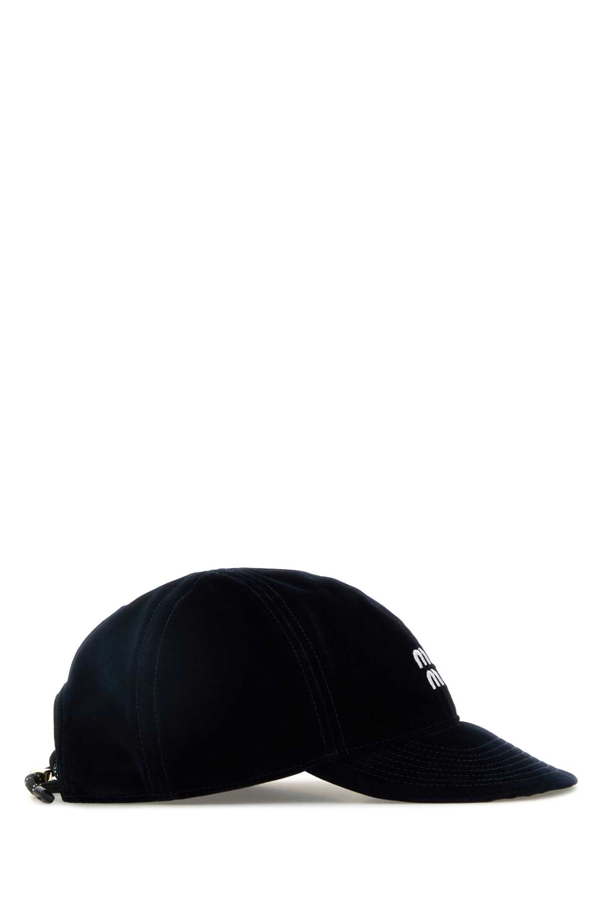 Blunero Cappelli E Fasce Per Capelli