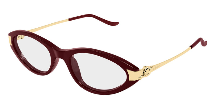 Ct0633o-003 Nd Acetate Eyeglasses