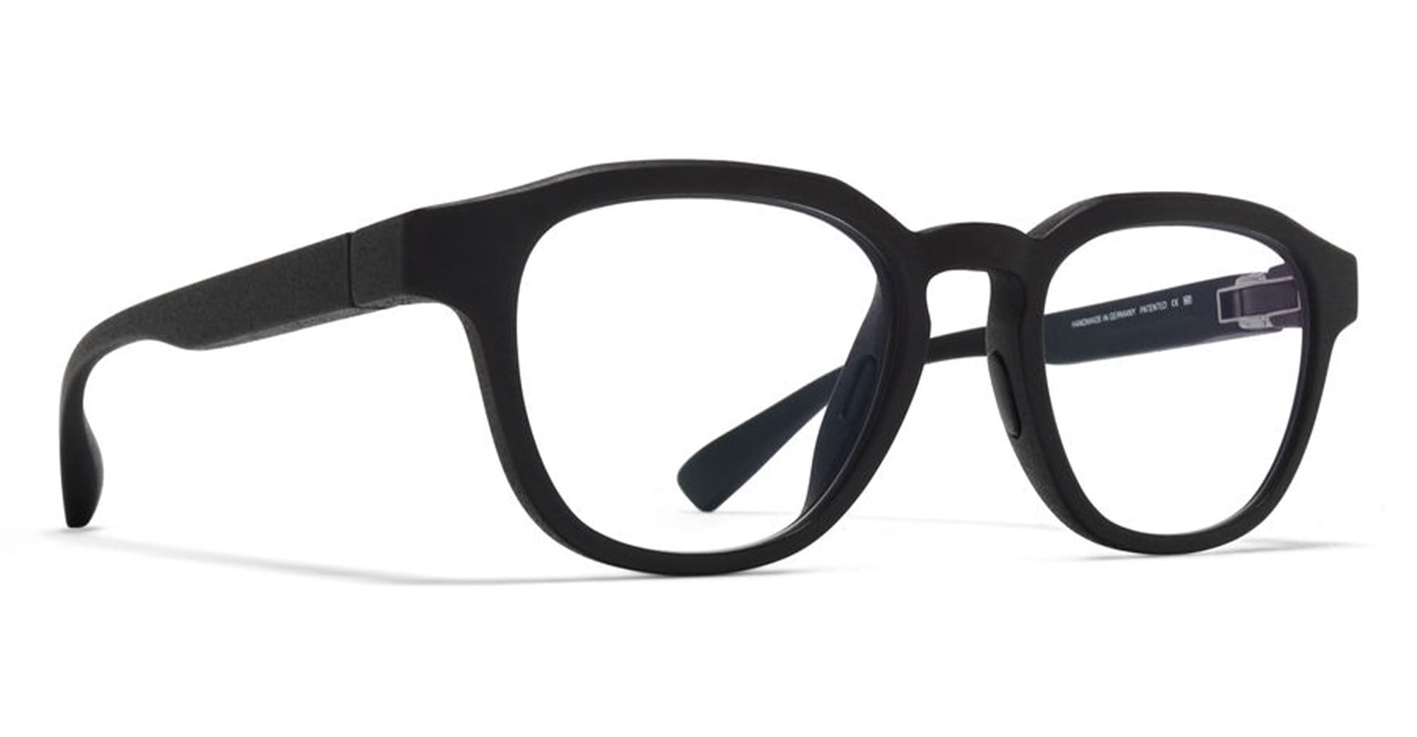 10084570 Nd Acetate Eyeglasses