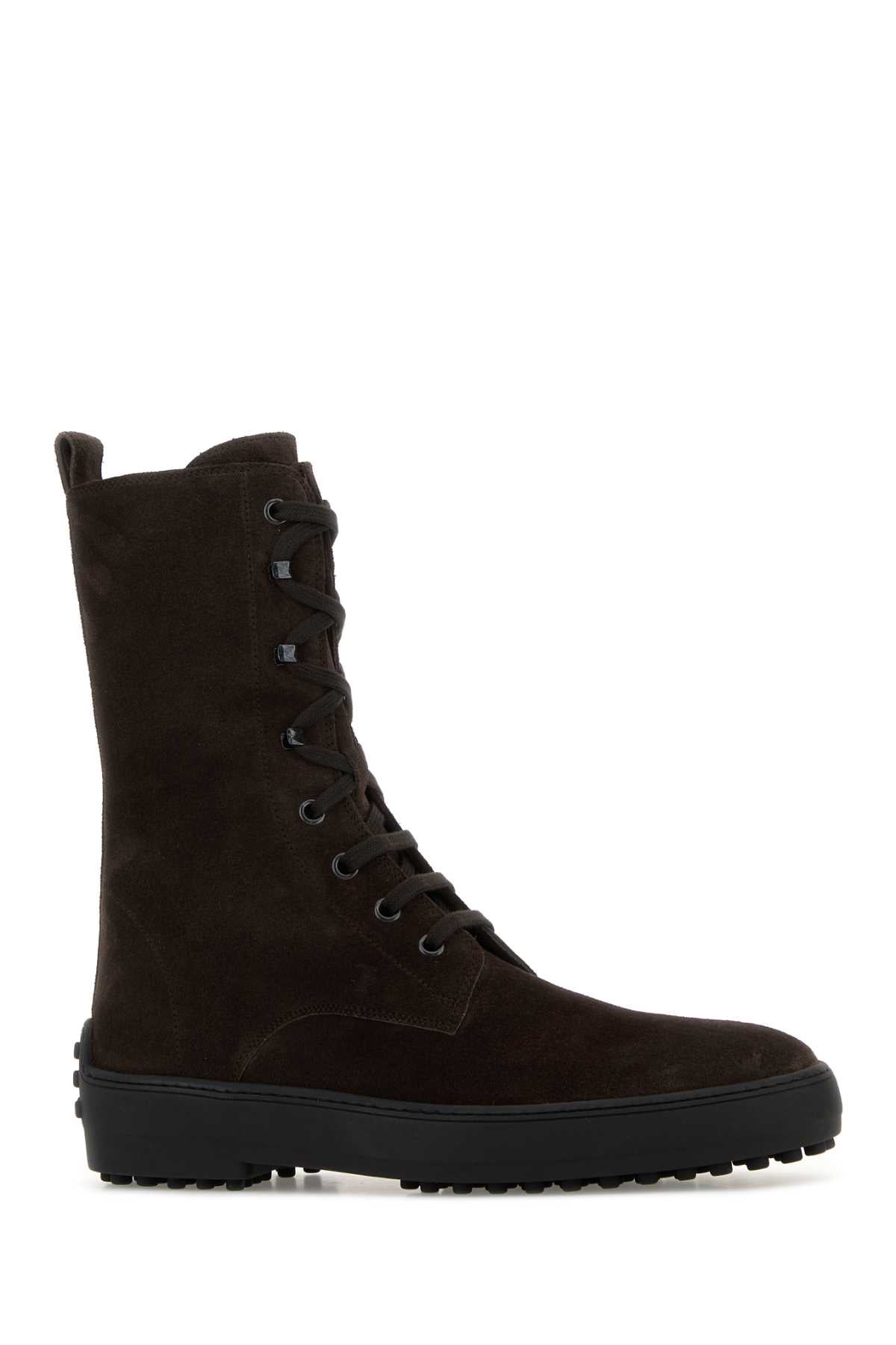 Boot