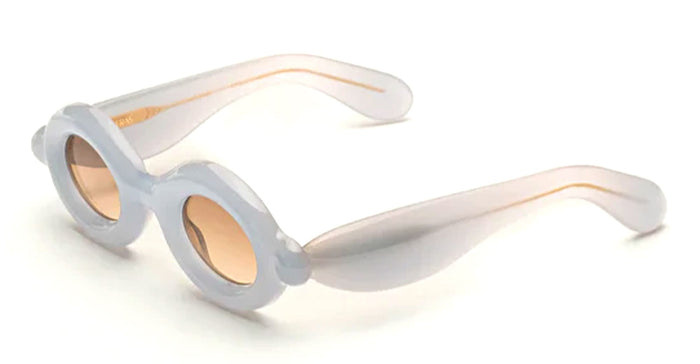 Mb-Rx Nd Acetate Sunglasses