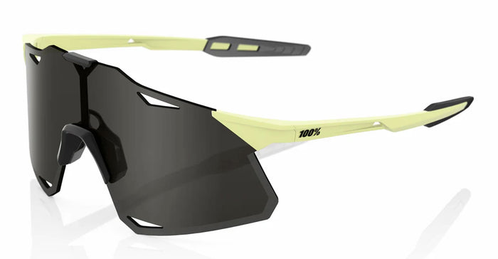 60000-00016 Nd Nylon Sunglasses